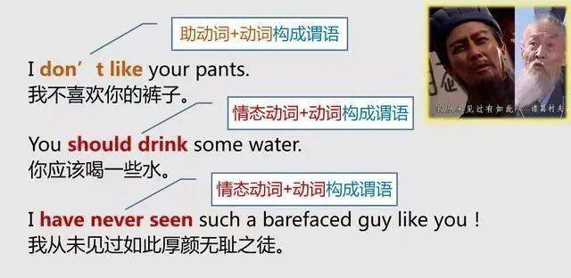 什么是动词什么是宾语 ad9f8fdc6f814e28b67b40ab08995a92.jpeg