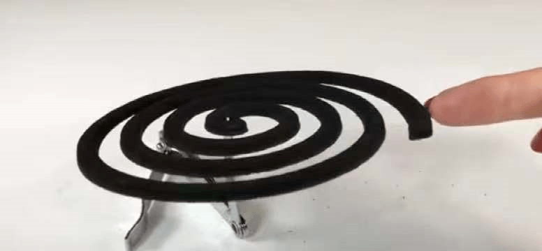 尿液|各科医生紧急提醒：夏天，这些危险的事情一个也别做！现在知道还不晚~