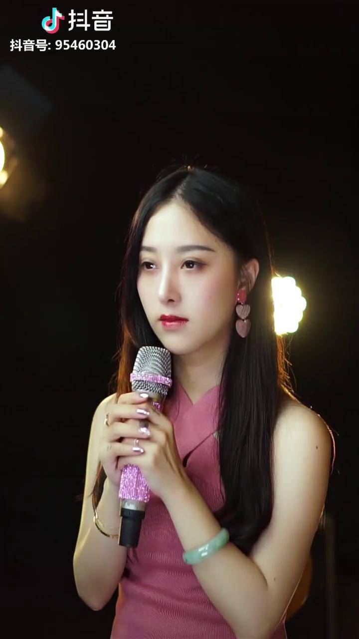 看见音乐计划最渣情人送上曾惜的最渣情人我是抖音viogger