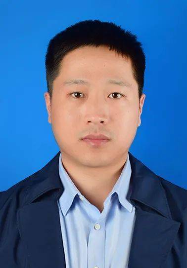 咳痰吃抗生素后发热好不好