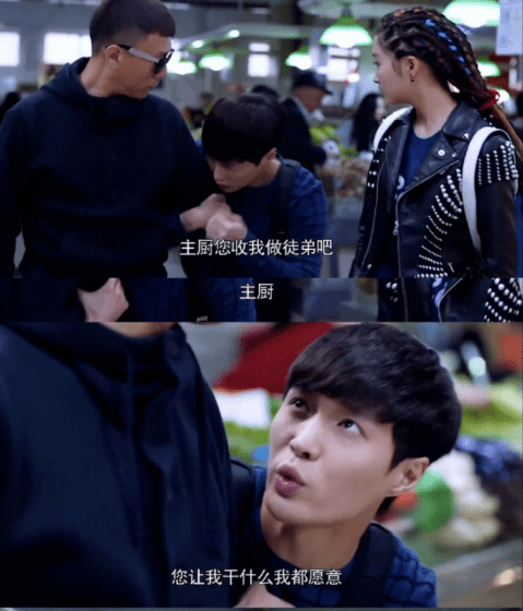 f52acf1996274a5d8425ed96631da522.png