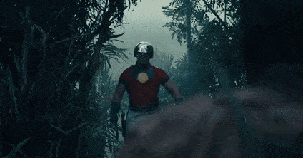 0e0021af285846d58445e990ae14386a.gif
