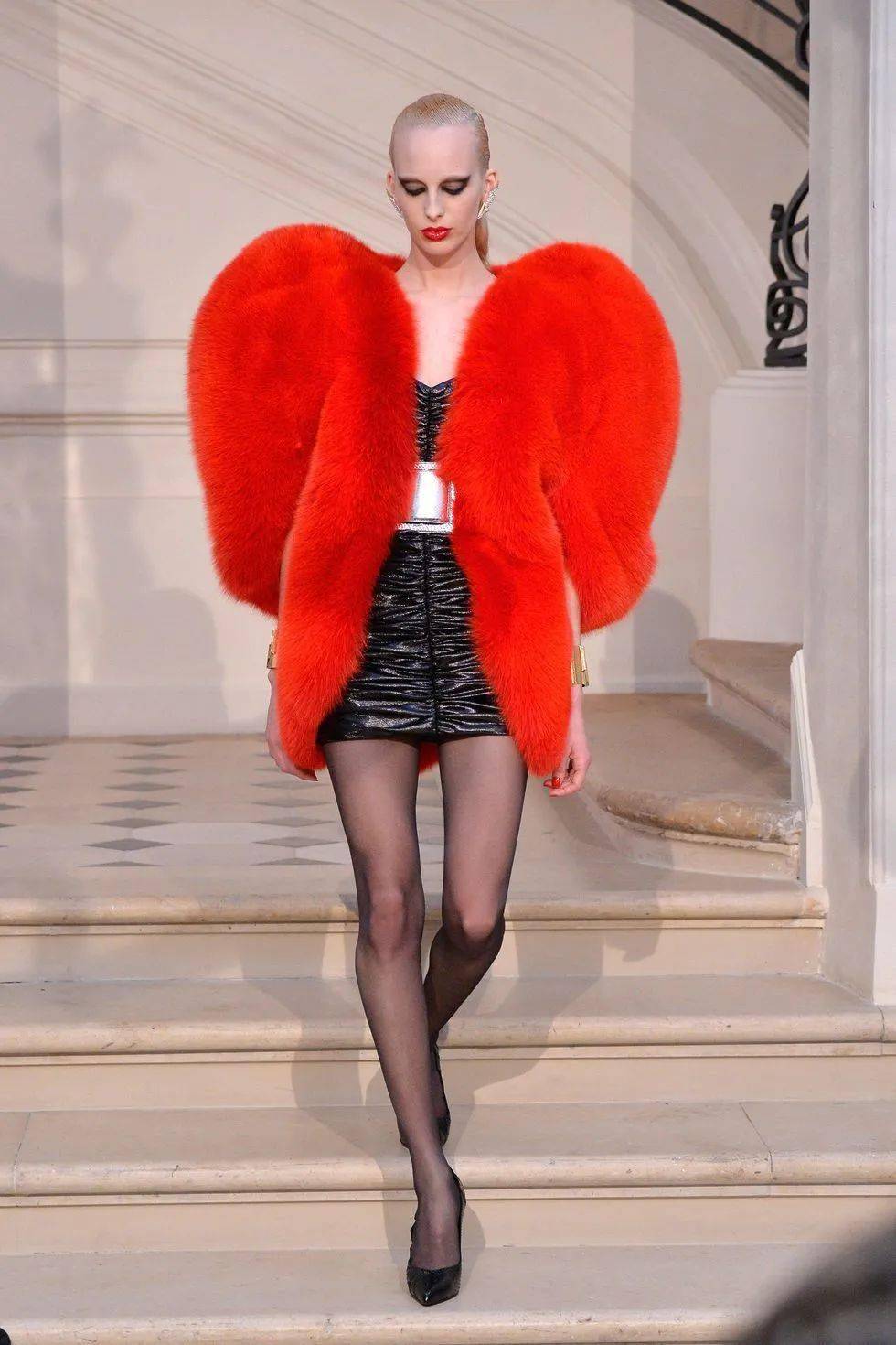 图案|说到爱, 真是设计师的一大灵感来源啊~