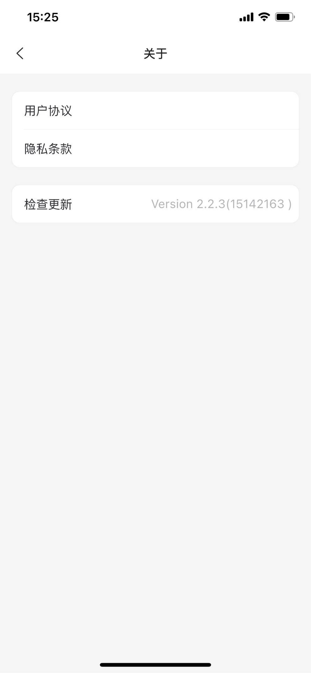 3174e67396784ff28a0b764a50e5c62c.jpeg