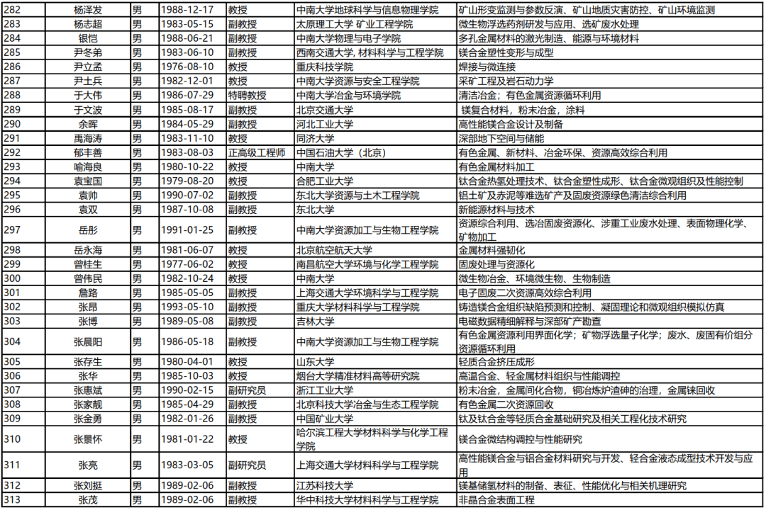 文章配图-11