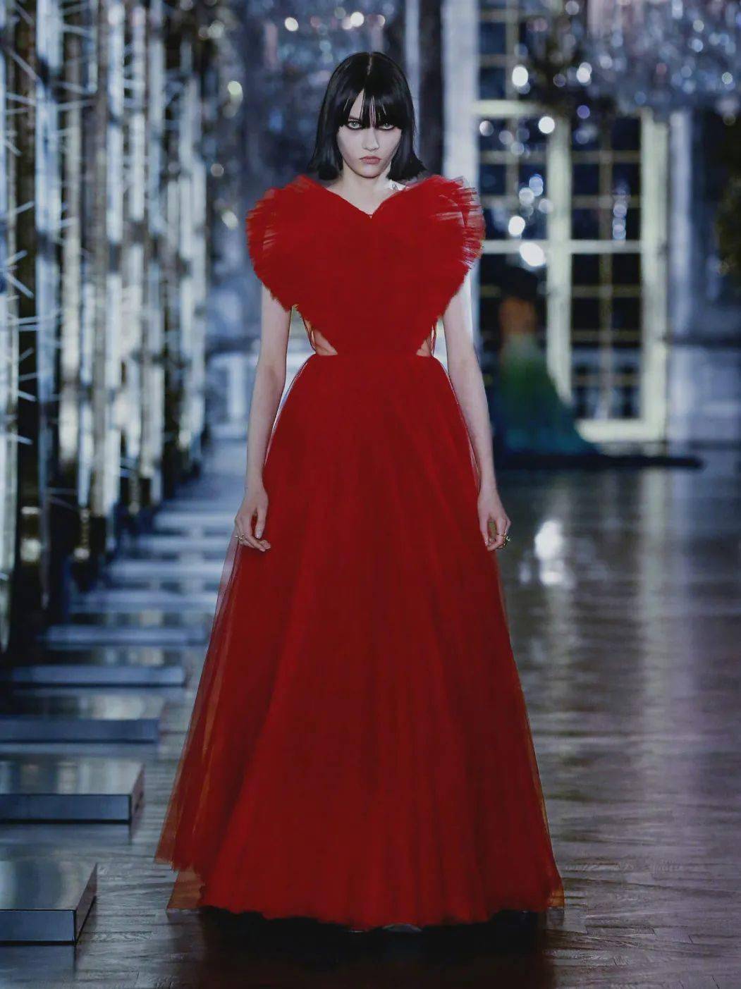 图案|说到爱, 真是设计师的一大灵感来源啊~