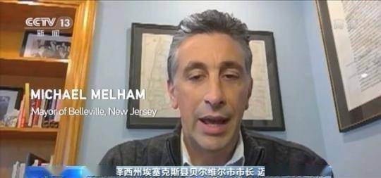 时间|病毒出现时间不断提前 究竟谁是美国“零号病人”？