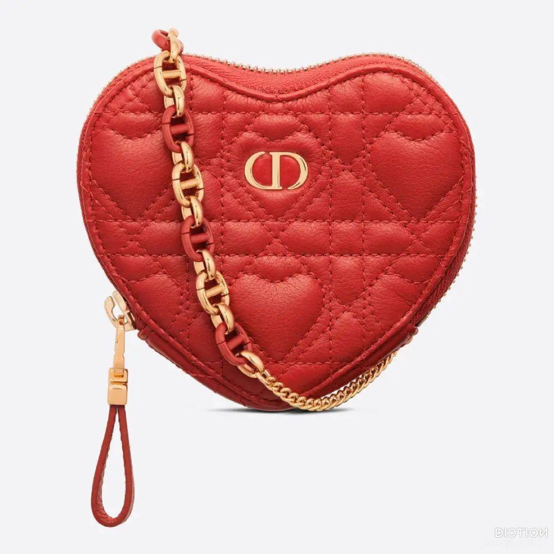 图案|说到爱, 真是设计师的一大灵感来源啊~