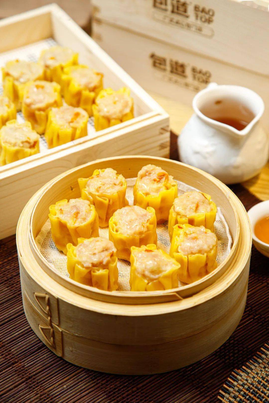 烧卖怎么弄 5b2643d7f09d44868a174b23ed11d40f.jpeg