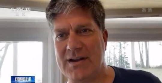 时间|病毒出现时间不断提前 究竟谁是美国“零号病人”？