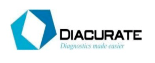 智能化|Plug and Play科技战“疫”，创新一线