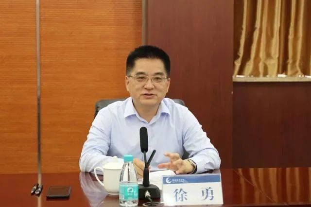 阜阳多地最新发布事关疫情防控阜阳早新闻