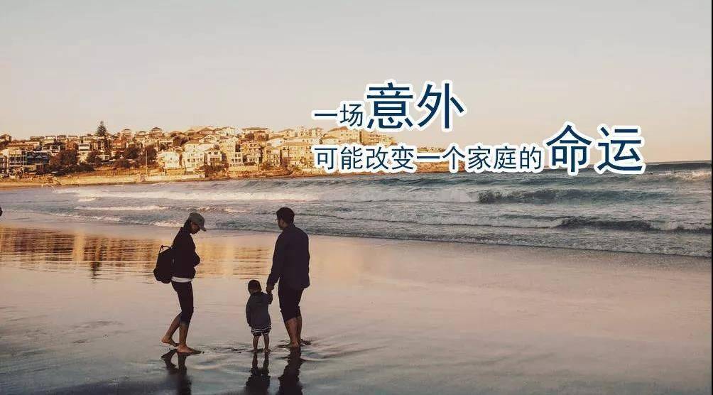 爱情什么时候才会来临 8e570142d9614401a092f5802c9bcd57.jpeg