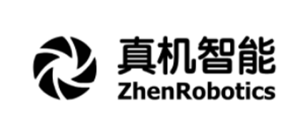 智能化|Plug and Play科技战“疫”，创新一线