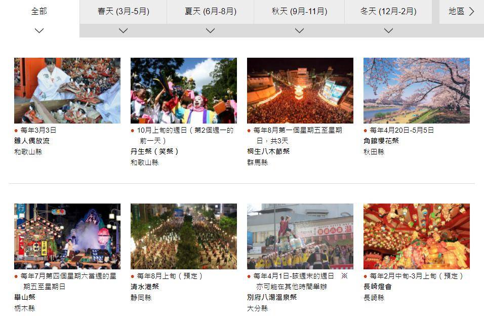 霓虹|日本人拜神，神看了都得跪下