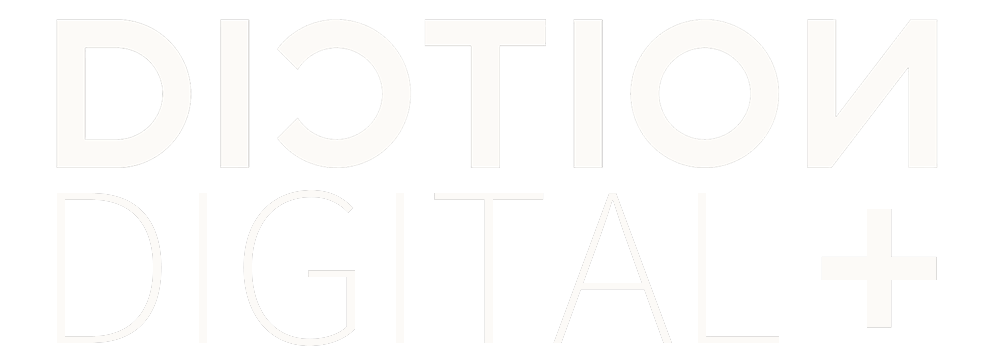 图案|说到爱, 真是设计师的一大灵感来源啊~