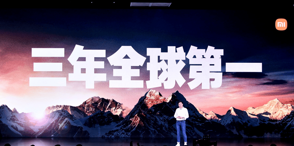 马云|训斥雷军一小时的是马云妻子张瑛？雷军回应：谣言，我和她是朋友！