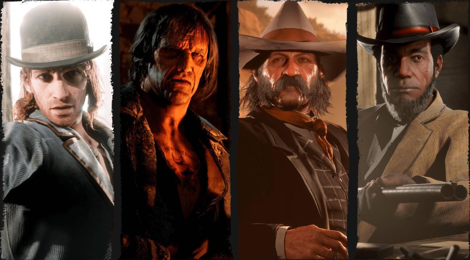 您只要在本周访问所有四名血染之财任务提供者(即西恩·麦奎尔,乔