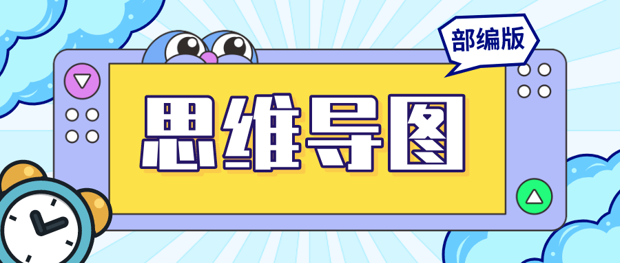 d1f51ad484fc4bbf9ee7e5202a52570d.png