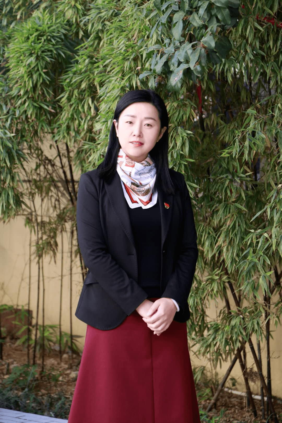 12355防疫心理热线来了我们愿做你的树洞