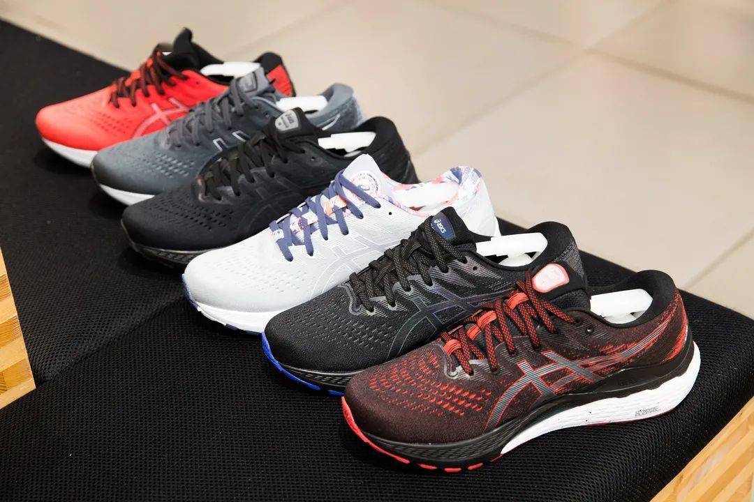 产品|成都人冲冲冲！5折雅诗兰黛，100+购女装！乐天8周年宠粉来啦！