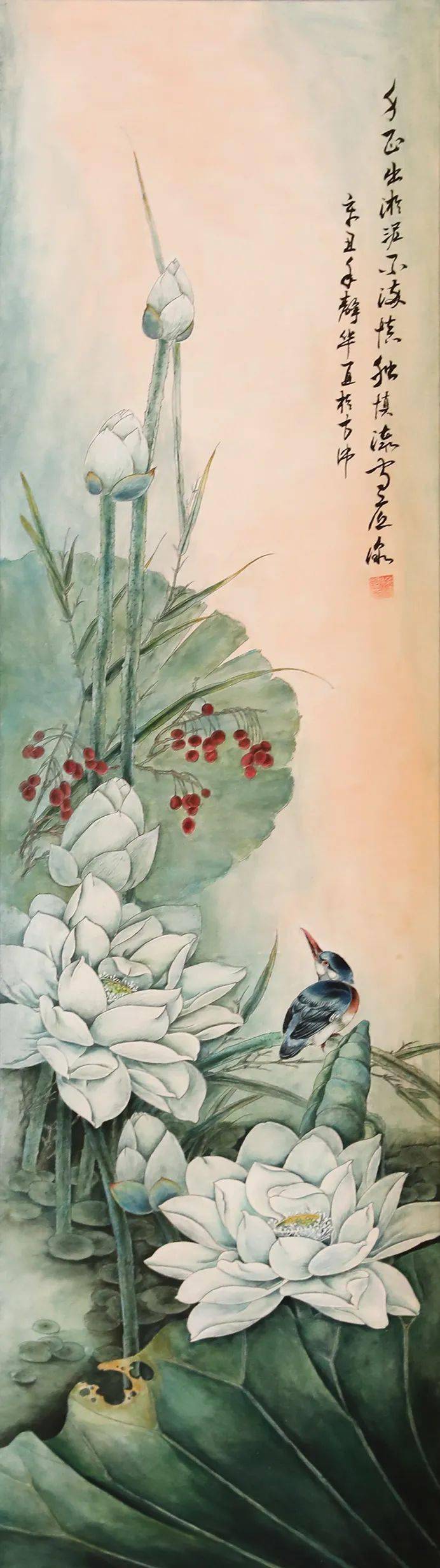 陈宝程/孔庄煤矿韩瑜/选煤中心吴飞/电热公司蒋学权/救护大队徐新兵