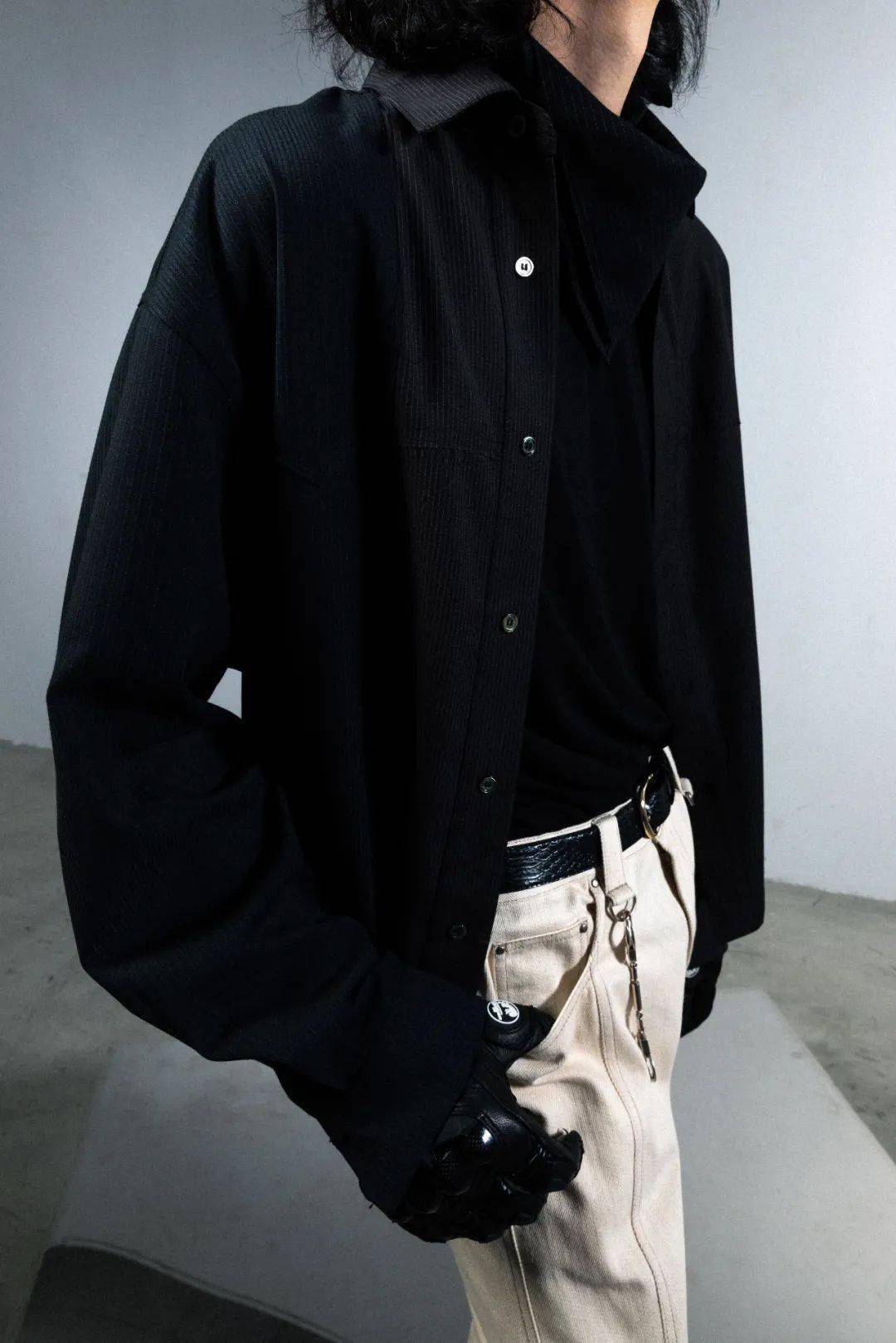 潮闻快食filafusion再次携手whitemountaineeringrockstea