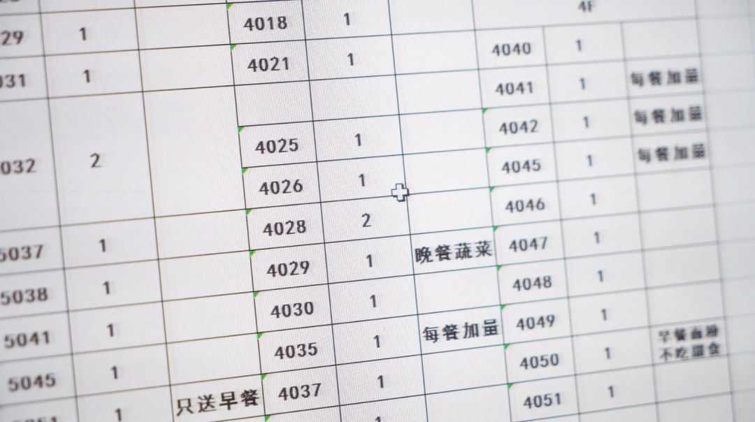 隔离|望城的隔离餐如何？一起来看看