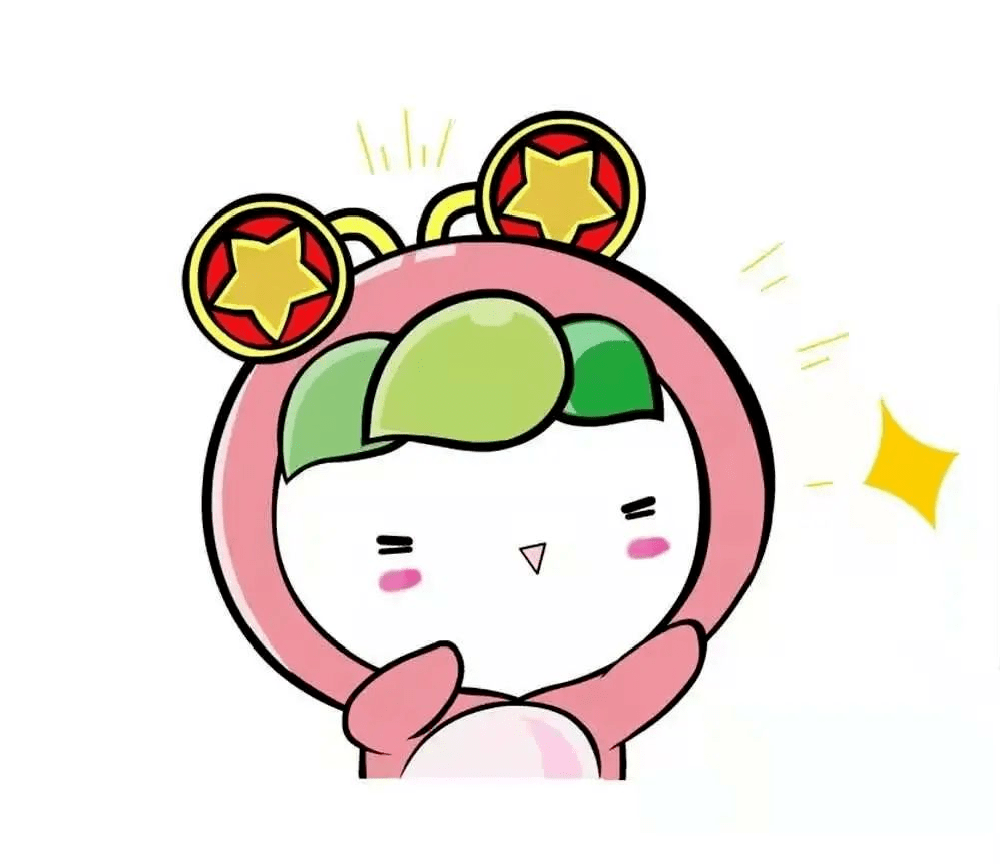 青春有约 浪漫七夕恋在烈山 青年人才七夕线上系列活动开始啦 内容