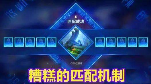3d46871dd7cc4602bbcd42daab16031d.jpeg
