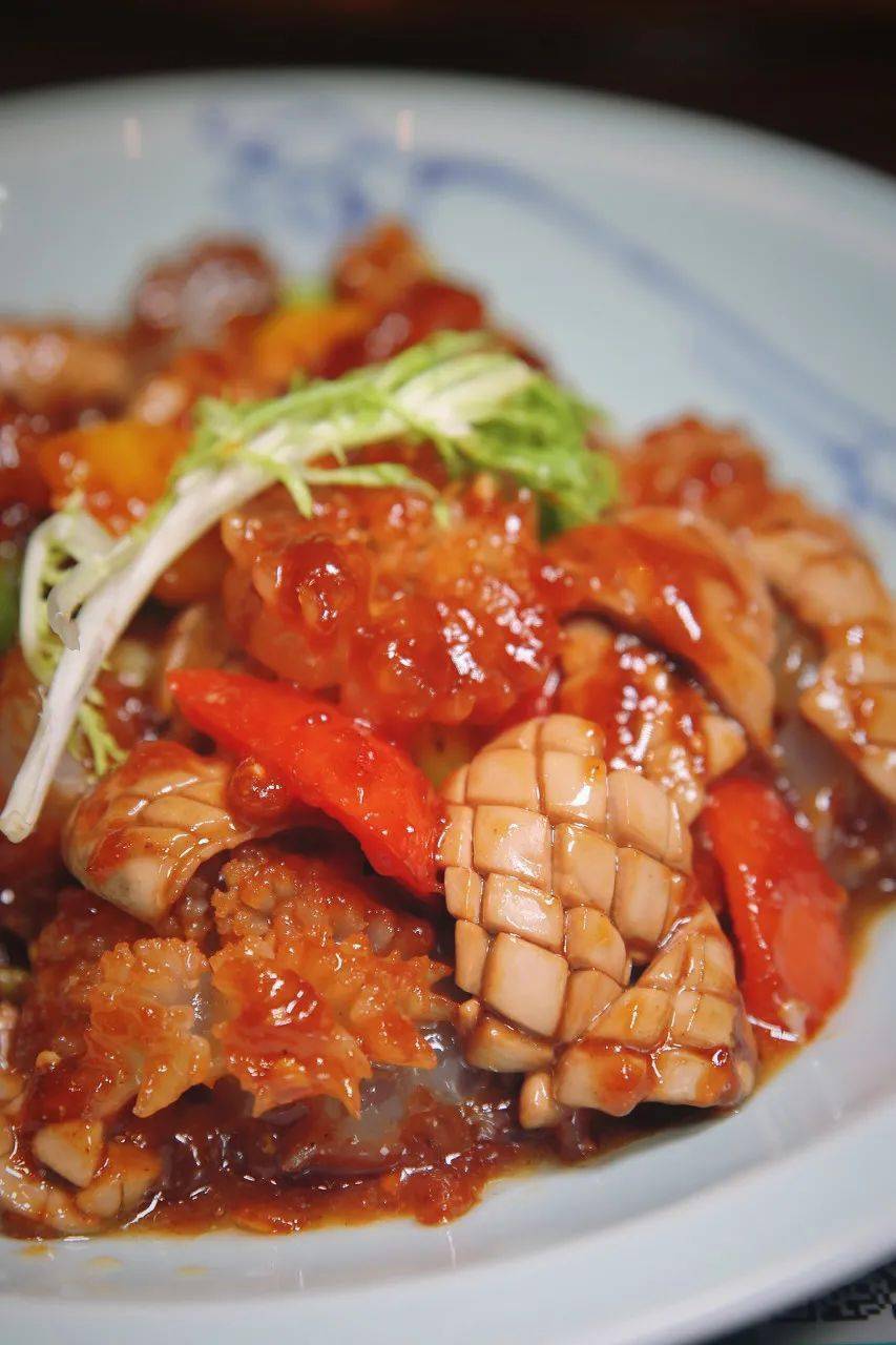 8月琅岐选个风情日朗的周末不辜负舌尖与生活一起去充满神奇美味的