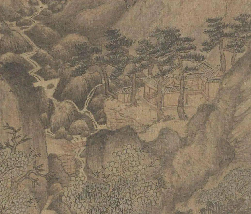 王蒙 (1308-1385)元畫家.字叔明,號香光居士,湖州(今浙江吳興)人.