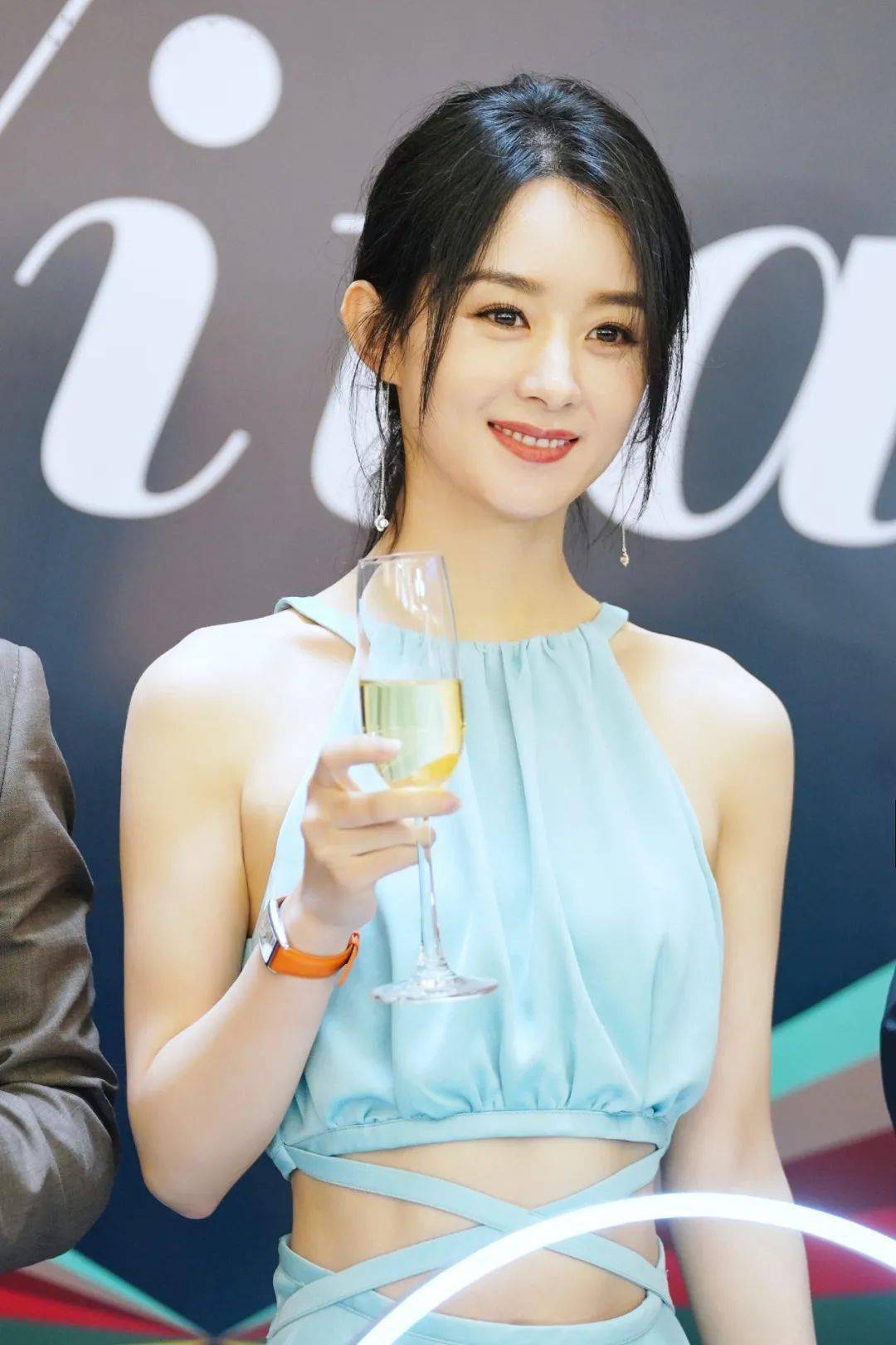 野男孩|有种可爱的烦恼名叫“婴儿肥”