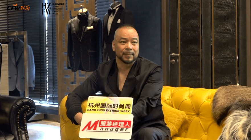 皮草行业入冬 香港马内部免费资料大全 香港六码宝典资料大全 香港免费全年资料大全 香港内部正版资料免费3码 香港免费资料四不像图 香港 正版资料免费大全4