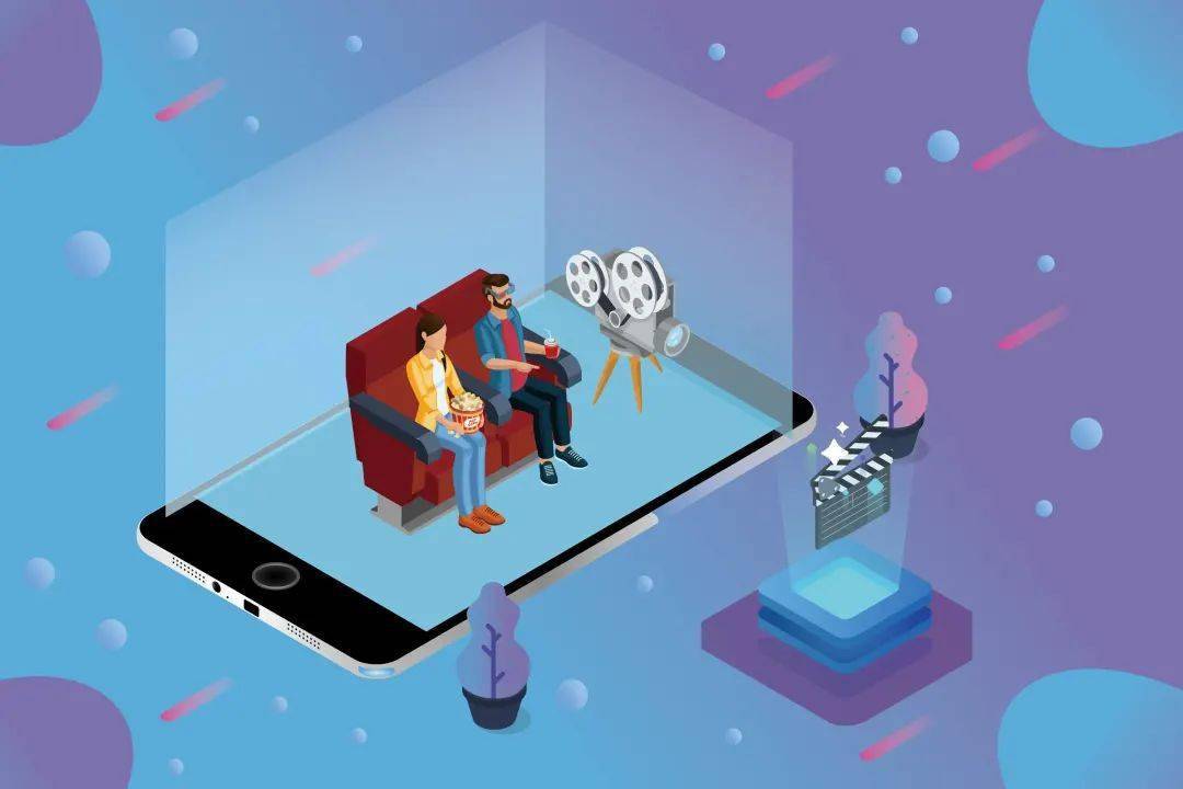 在线伦理电影排行榜_国产十大恐怖片排行榜,最后一部堪称国产恐怖片界的天花板