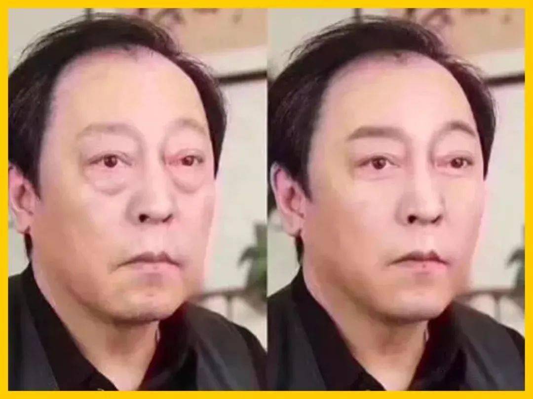 丁玉|被三个男人抛弃，事业巅峰期消失，这个乐坛一姐背后故事竟如此心酸