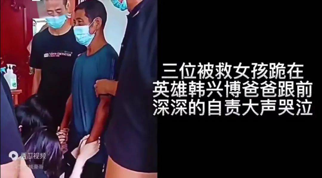 态度冷漠的男人该怎么处理 765d0c0c8b2b435d91a28413c08f8fc0.jpeg