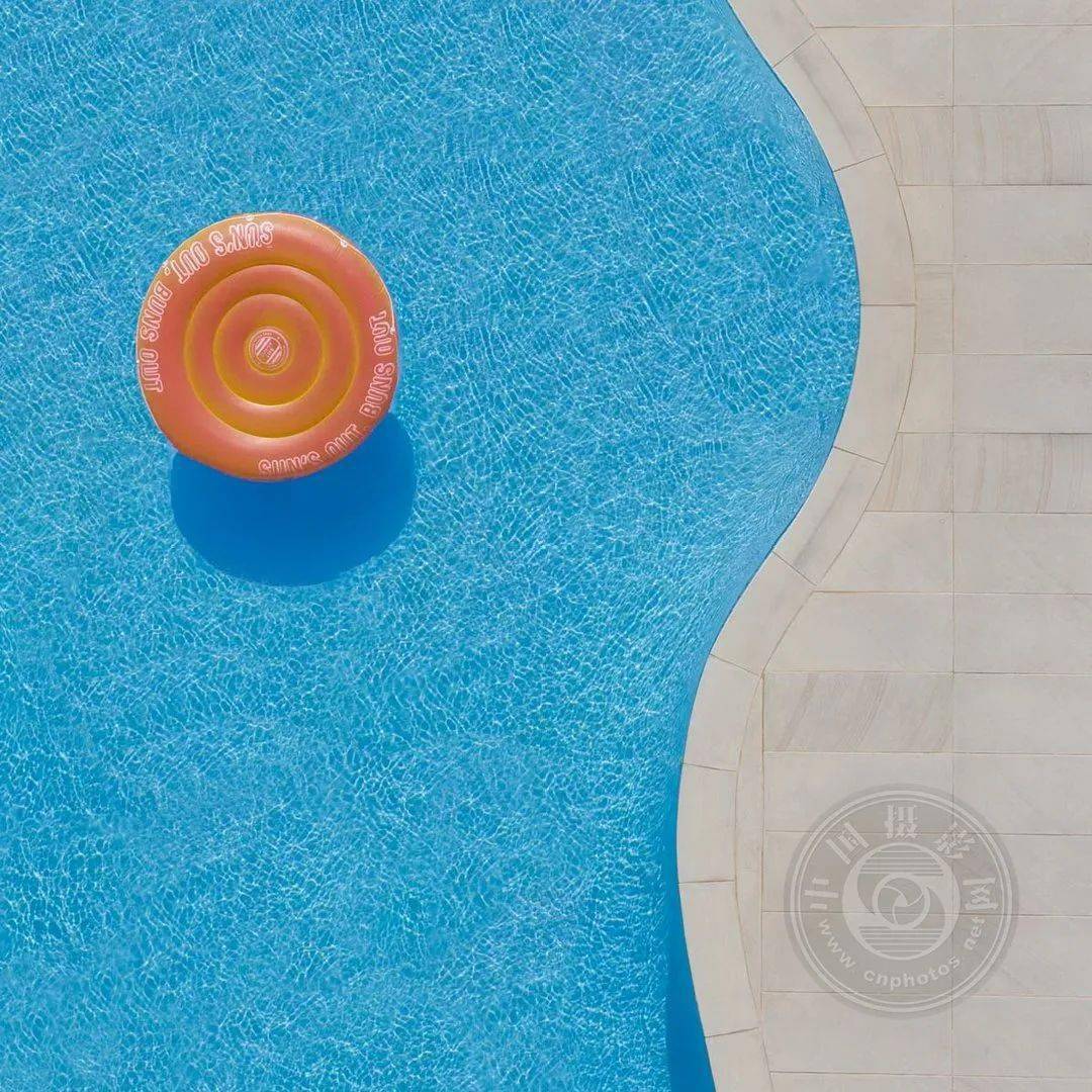 作品|获奖公布 | 2021第三届极简主义摄影奖（年度摄影师）作品揭晓