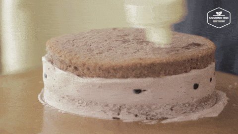 a90a855d801c47bca5a4ddb02e4638ab.gif