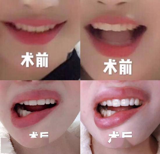 因为|医疗美容行业，怎么自己还不“整形”？
