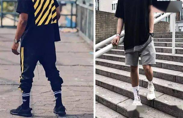 果冻|比跑鞋软,比凉鞋凉!69元就能买“椰子”鞋!舒服到起飞,上脚就像空调鞋~