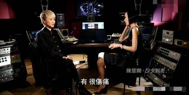 丁玉|被三个男人抛弃，事业巅峰期消失，这个乐坛一姐背后故事竟如此心酸