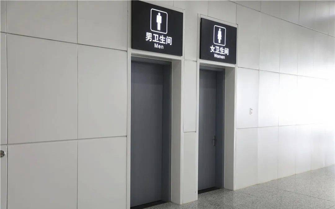 朝凌高铁新建的锦州北站长啥样