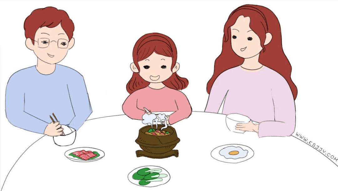 怎么才能让自己不懒 cbb89bd202694311a970acacc91abc91.png