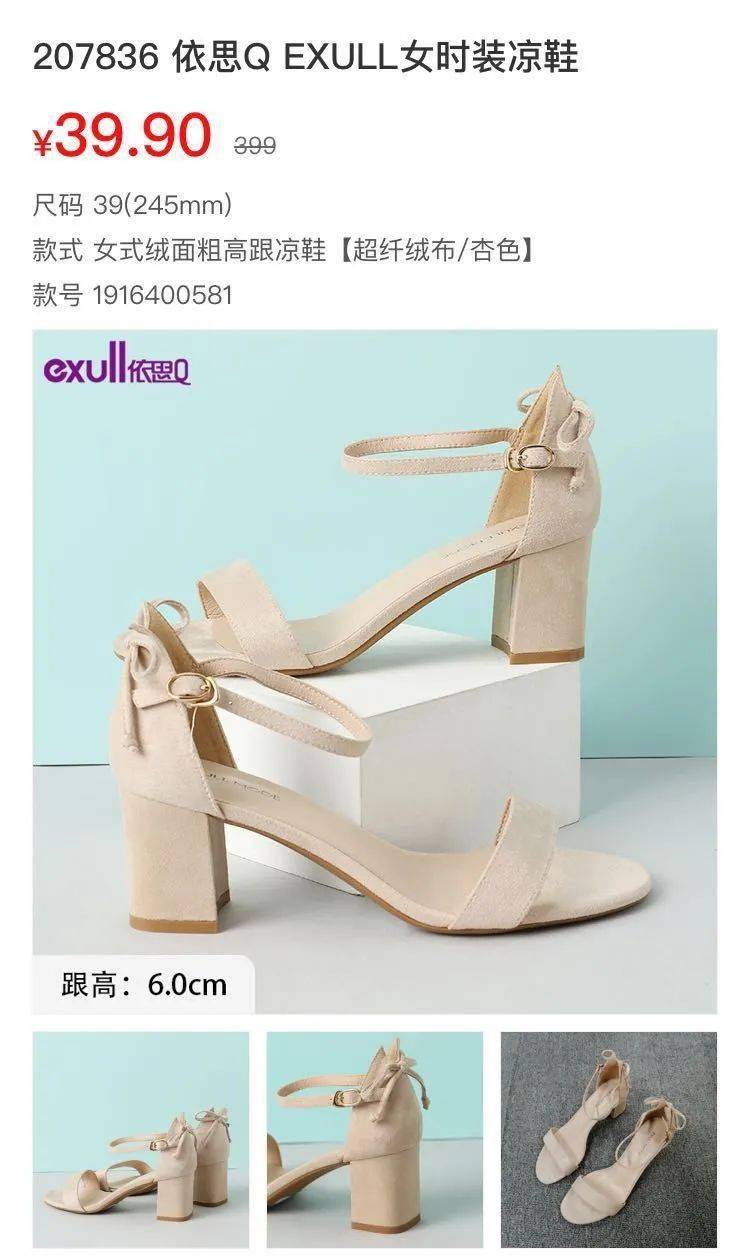 d32a3c4400c9437086849a6403ecd3df.jpeg