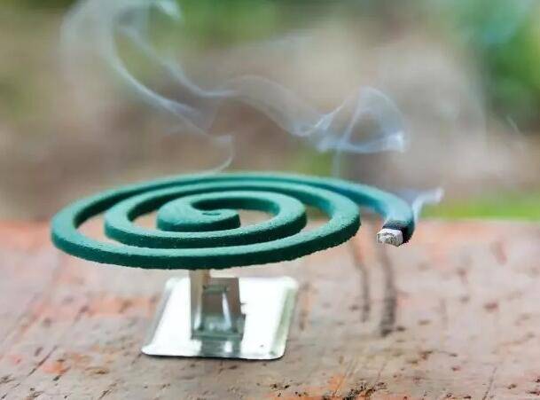 风险|各科医生紧急提醒：夏天，这些危险的事情一个也别做！现在知道还不晚