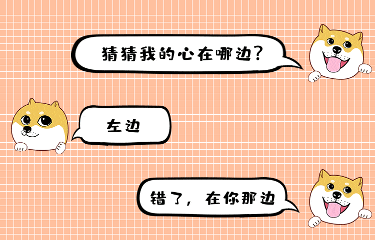 不装了,今年长沙七夕攻略我摊牌了!