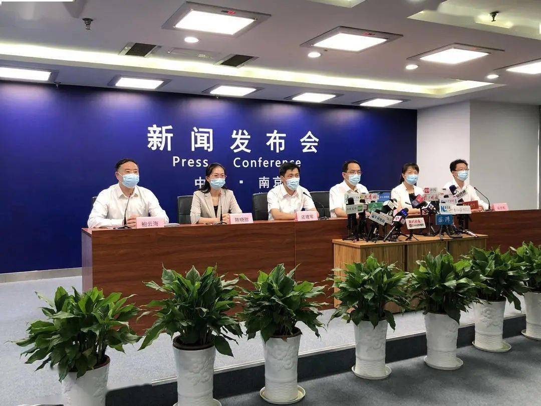 检测|最新通报：一护士确诊，第六次核酸检测才呈阳性！