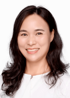 2021年7月中国好人榜榜单发布我市吴红英光荣上榜