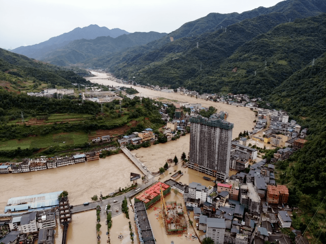 山西文县图片